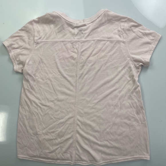 Brooks woman’s T shirt size M - Picture 4 of 4